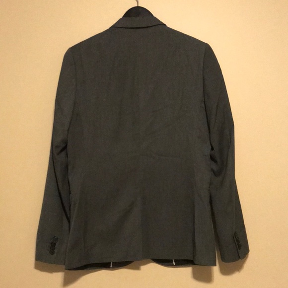 H&M slim fit blazer - Picture 7 of 7